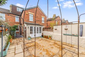 Photo 9- click for photo gallery